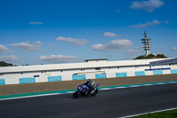 25-to-27th-november-2017;Jerez;event-digital-images;motorbikes;no-limits;peter-wileman-photography;trackday;trackday-digital-images